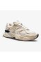 Ghost Easystep Sneakers - 3