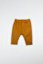 Bow Tie Patterned Men's 2-Piece Set - 3