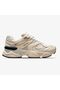 Ghost Easystep Sneakers