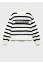Çocuk Sweatshirt - 3