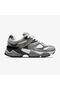 GHOST EASYSTEP SPOR AYAKKABI