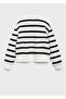 Çocuk Sweatshirt - 4