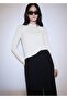 Long Sleeve Hooded T-Shirt