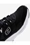 Skech - Air Court Men's Black Sneakers 232646 Bkw - 8