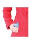 1Pc Magic Square Gel Hand Warmer Pocket Stove Hand Stove - 2