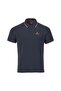 M NAUTIC PRO LITE SS بولو