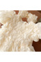 Girls' Evening Dress Girls' Dress Girls' Wedding Dress Lace - 2