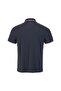 M NAUTIC PRO LITE SS بولو - 6
