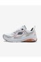 Skech - Air Extreme 2.0 - Dai̇ly Women's White Sports Shoes 149652 Wbc