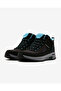 Arch Fit Discover - Elevation Gain Women's Black Outdoor Boots 180086 Bkbl - 3