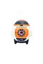 Creative Rocket Piggy Bank - Fun Encrypted Atm Cash Register Special Surprise Gift for Kids! - 8