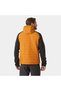 Arctic Ocean Hybrid Insulated Erkek Mont - 3