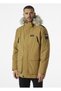 REINE PARKA - 2