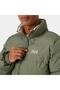 YU 23 REVERSIBLE PUFFER MONT - 8