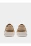 Shoes - 3