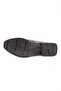 222-22k Women's Lace-Up Ankle Boots PLATINUM CROCO - 5