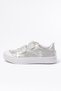 Girl's Anatomical Comfortable Lightweight Sneakers - 3