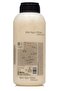 Hair Growth Glycerin Restructuring Shampoo: Oi 33.8 Fl.Oz Beautysecretsq14 - 6