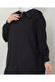 Women's Shawl Collar Tracksuit - 4
