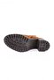 2220-771-22k أحذية نسائية من الجلد الطبيعي TABA SUEDE - 5