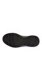 2056-23y Men's Laced Casual Shoes - 5