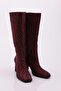 Women's Casual Shoes 2110212821 - 2