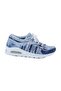 Geonologist Jeans - Casual Sneakers (Full Fit) 836 - 5
