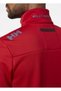 CREW FLEECE MONT - 6
