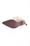 Women's Comfort Shoes 212212821 - 5