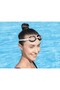 14+ Age Adult Vacuum Uv Protection Shockproof Sea Goggles Adult Goggles - 4