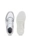 Ca Pro Wns Women's Sneakers - 5