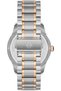 CL113T-04SR - 3