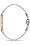 Cl148T-02Sg - 4