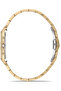 Women's Wristwatch S.Ql127G-02Sg - 4