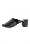 15-10 23y Women's Heeled Slippers - 3