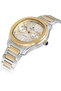 Women's Wristwatch S.Qt148T-02Sg - 3