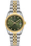 SW132T-15SG