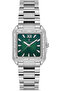 Dg-8669la-a10