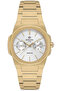 Women's Wristwatch S.Qt127G-02Sg