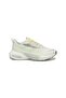 Magnus Wmn Women's Shoes