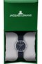 Eco Power 1-2113c Women's Wristwatch - 5
