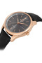 CL113R-05BR - 3