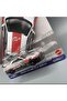 Gran Turismo 7 1/64 Nissan Skyline Gtr R34 Collection Model Toy Car - 2