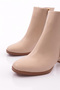 Women's Heeled Shoes 5172101 - 4
