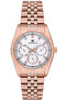 Sw130r-02sr كول ساتي