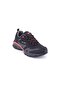 Fest Women's Shoes - 2