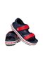 Crocband Cruiser Sandal Girls' Slippers Girls' Slippers 209424 - 5