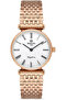 QL119R-02SR موديل QL119R-02SR