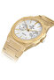 Women's Wristwatch S.Qt127G-02Sg - 2
