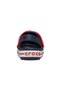 Crocband Cruiser Sandal Girls' Slippers Girls' Slippers 209424 - 6